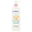 Linomag, Delicato Bagno per Pelli Sensibili, 400 ml