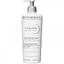 Bioderma Pigmentbio Schiuma Cremosa 500ml - Esfoliante per Macchie Cutanee