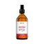 Iossi Acerola, cytrusowa esencja, naturalne kwasy AHA, kwas hialuronowy, niacynamid, 200 ml