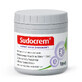 Sudocrem Expert, Schutzcreme, 125 g