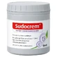 Cremă barieră Sudocrem Expert, 400 g, Teva