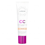 Lumene CC, 7in1 Foundation, Correct, 30 ml