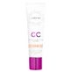 Lumene CC, 7in1 Grundierung, Hell, 30 ml