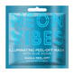 Marion, Leuchtende Peel-Off Maske, Neon Vibes, 8g