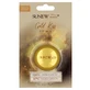 SunewMed+ Gold Kiss, balsam do ust, waniliowy, 13 g