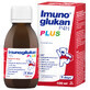 Imunoglucan P4H Plus, fl&#252;ssig, 100 ml - Langfristig g&#252;ltig!