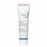 Bioderma, Balsamo Idratante Intensivo Atoderm Xereane, 150ml