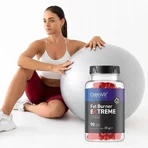 OstroVit, Brucia Grassi Estremo, 90 capsule