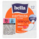 Bella Perfecta Ultra Orangenbinden, 12 St&#252;ck