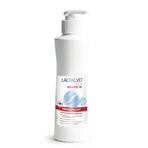 Lactacyd Pharma Prebiotic+, lotion d'hygiène intime probiotique, 250 ml EMBALLAGE CONTAMINE