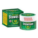 Stawosan Q7, Laurin-Creme, 50 ml