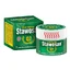 Stavosan Q7, cremă de laur, 50 ml