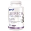 Lakritze Zink + Selen, 90 Tabletten - Langfristig!