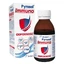 Pyrosal Immuno, siroop voor kinderen vanaf 3 jaar, 100 ml