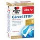 Carcel Stop, 30 + 10 Tabletten, Doppelherz