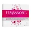 Femannose N, D-mannoză, 14 plicuri