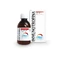 Immunotrophin, 200 ml