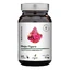 Aura Herbals, Moja Figura, ondersteuning van de stofwisseling, 60 veganistische capsules