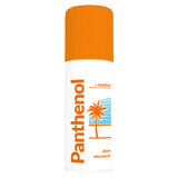 Panthenol Schaum, 150 ml