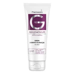 Pharmaceris G Regenovum Handcreme, 75 ml