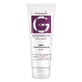 Pharmaceris G Regenovum Handcreme, 75 ml