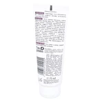 Pharmaceris G Regenovum Handcreme, 75 ml