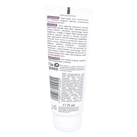 Pharmaceris G Regenovum Handcreme, 75 ml