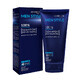 Marion Men Style, șampon 100% anti-cenușiu pentru păr, 150 g