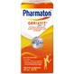 Pharmaton, 100 Tabletten, Sanofi