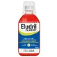Eludril Classic, apă de gură, 500 ml
