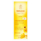 Weleda Calendula, Anti-Brenn-Creme, Ringelblume, 30 ml