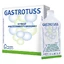 Gastrotuss Anti-Reflux Sirup, 20 × 20 ml Beutel