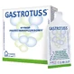 Gastrotuss Anti-Reflux Sirup, 20 × 20 ml Beutel