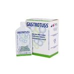 Gastrotuss Anti-Reflux Sirup, 20 × 20 ml Beutel