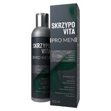 Skrzypovita Pro Men, șampon pentru căderea părului, 200 ml