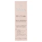Miya BEAUTY.lab, suero con prebióticos para pieles problemáticas, 30 ml