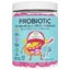 Probiotikum Complex - 60 Kautabletten für die Gesundheit