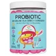 Probiotikum Complex - 60 Kautabletten für die Gesundheit