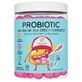 Probiotikum Complex - 60 Kautabletten f&#252;r die Gesundheit