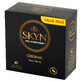 Unimil Skyn Original, latexfreie Kondome, 40 St&#252;ck