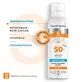 Pharmaceris S, emulsión protectora para bebés y niños, FPS 50+, 150 ml
