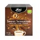 Bio Sweet Sensation Tee, 12 Beutel, Yogi Tee