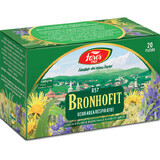 Bronhofit Tee, 20 Portionsbeutel, Fares