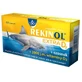 Rekinol Extra D3, 60 Kapseln