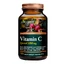Doctor Life Vitamin C Special, vitamine C 1000 mg, 120 gélules végétales