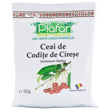 Ceai Cozi de Cirese, 50g, Plafar