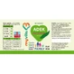 MyVita ADEK Family, Tropfen für Kinder und Erwachsene, ab 2 Jahren, 30 ml