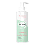 Nacomi Baby, Moisturizing body emulsion, dry, sensitive and atopic skin, for children and babies, 250 ml