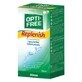Opti-Free Replenish, Multifunktionsdesinfektionsmittel f&#252;r Kontaktlinsen, 120 ml
