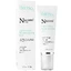 Nacomi Next Level Dermo Leichte Akne Hautcreme, 50ml